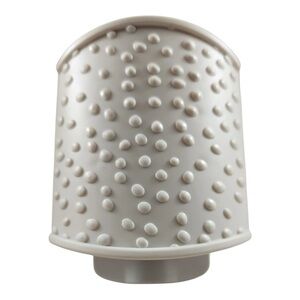 Yankee Candle Scentplug Diffuser